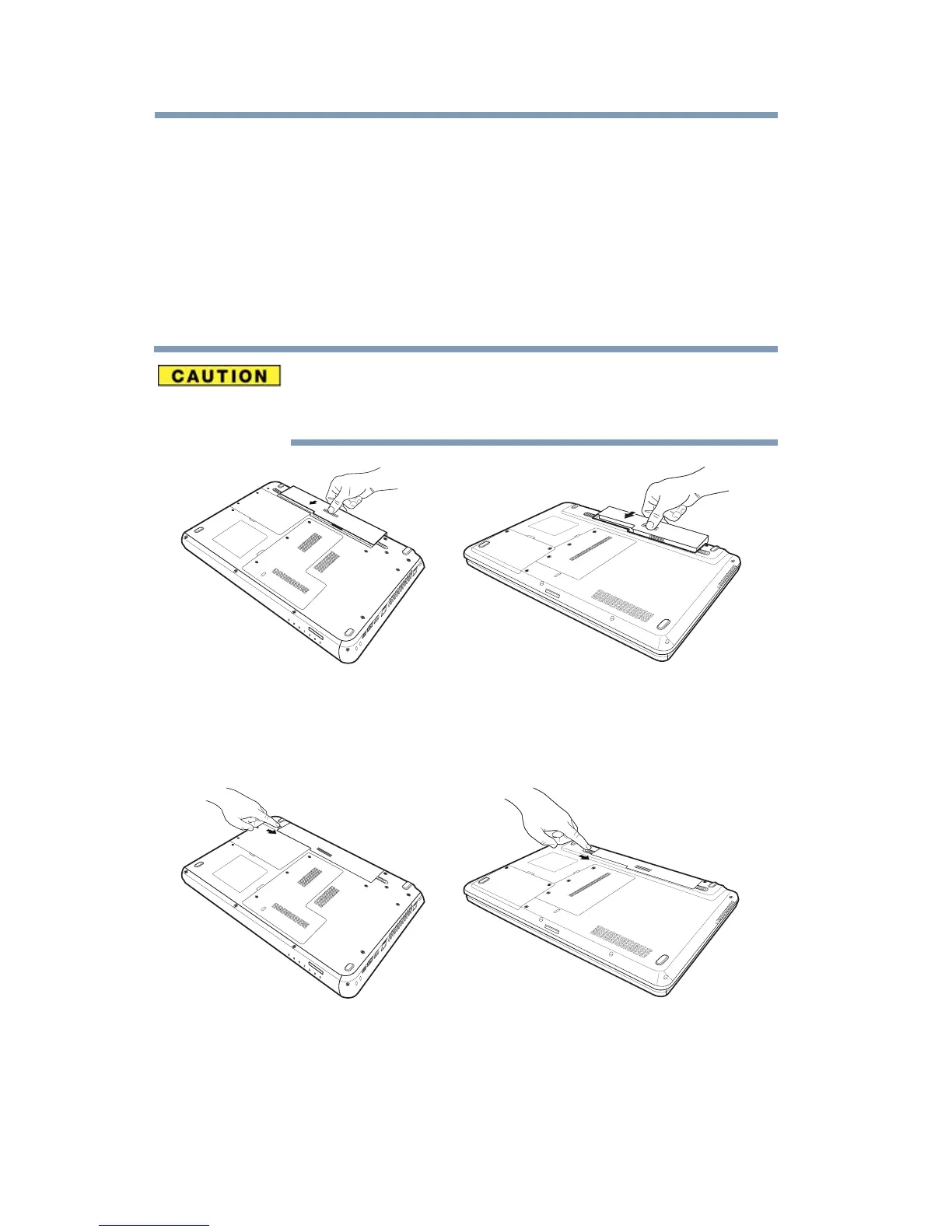 Page #126 background image
