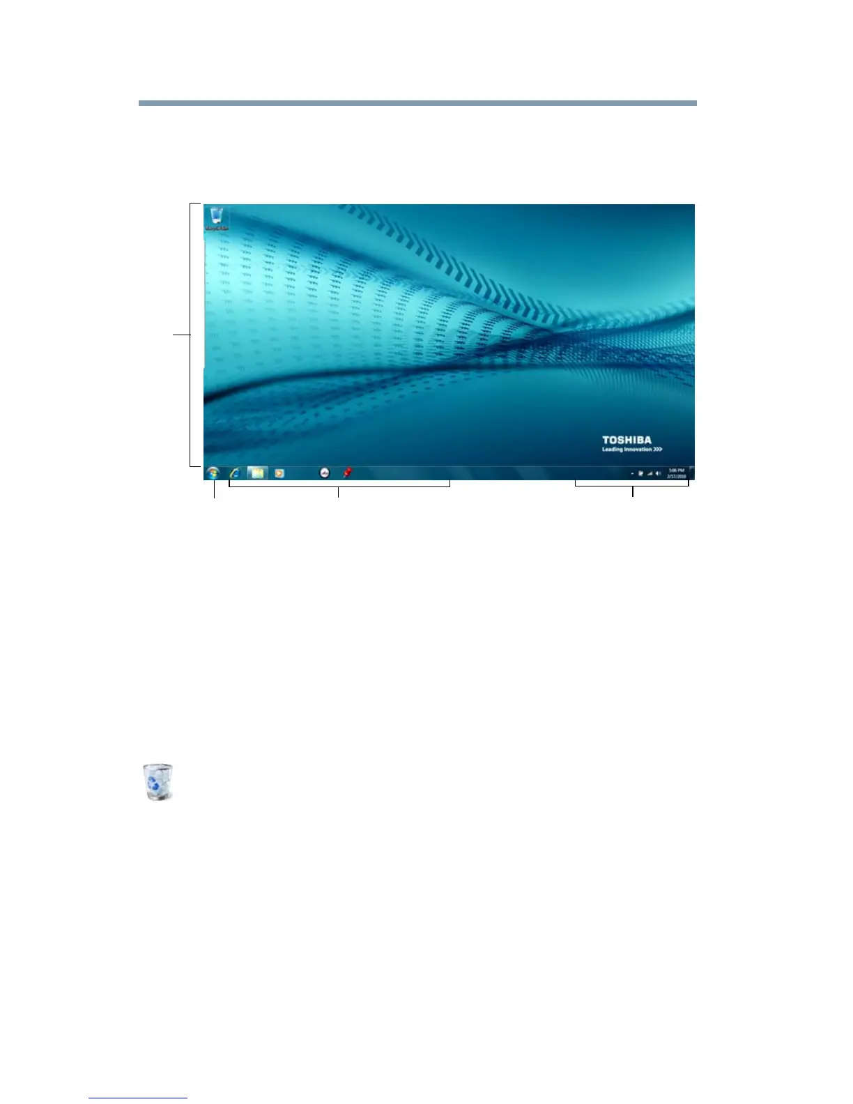 Page #132 background image