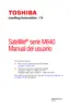 Preview: Manual Del Usuario