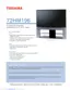 Preview: Specification