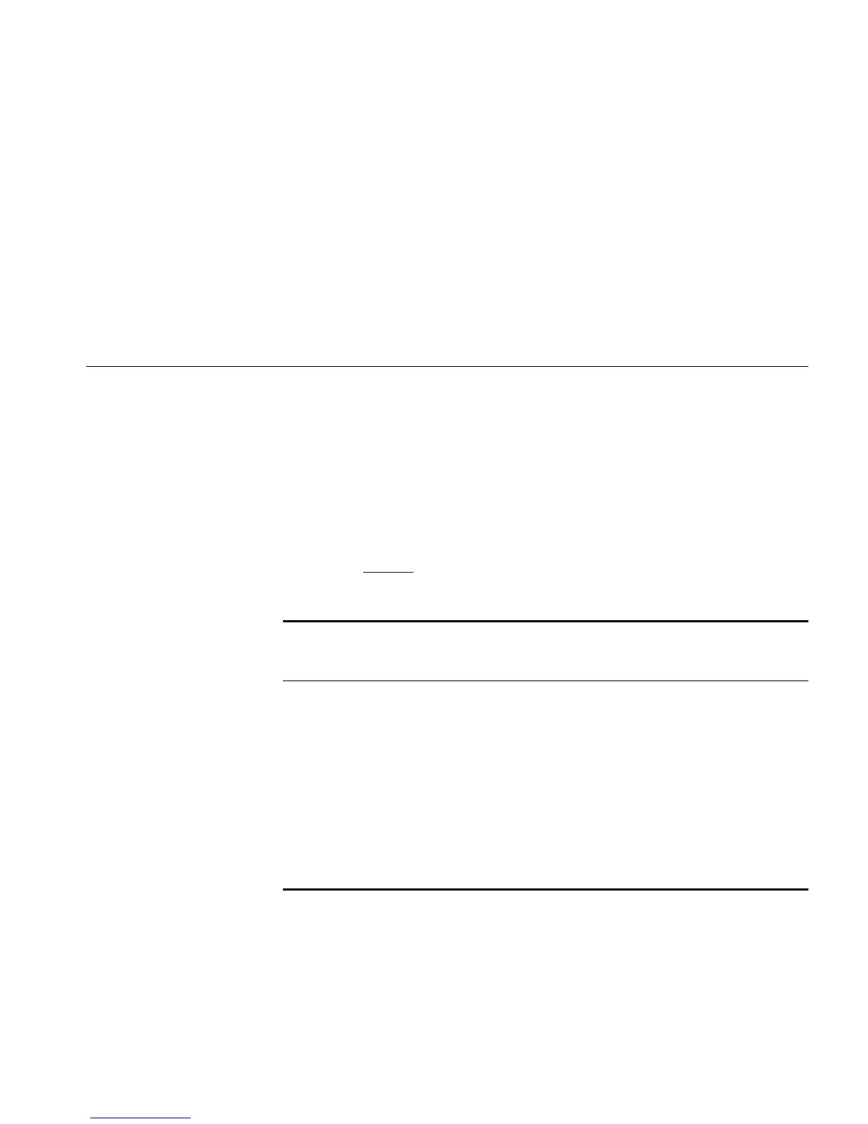 Page #99 background image