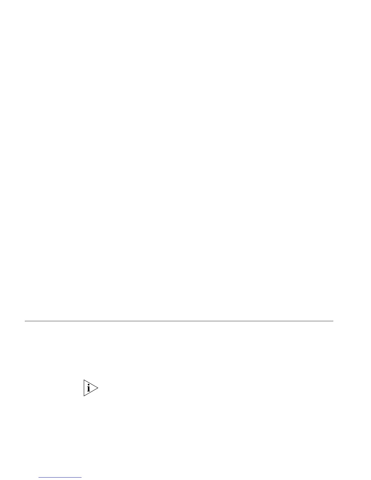 Page #114 background image