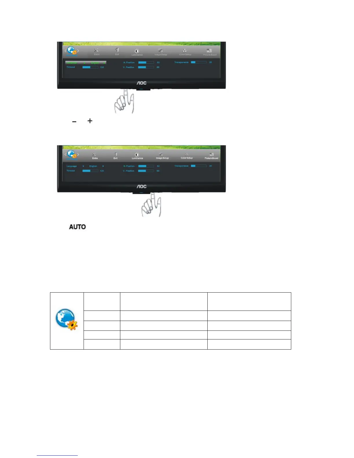 Page #30 background image