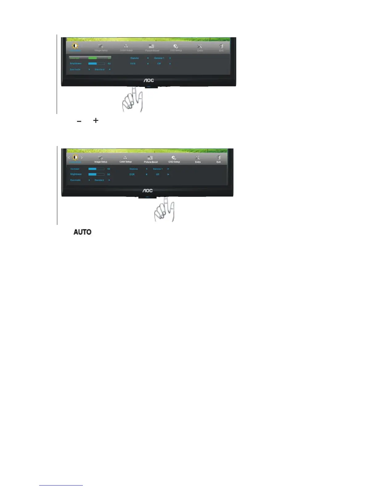 Page #21 background image