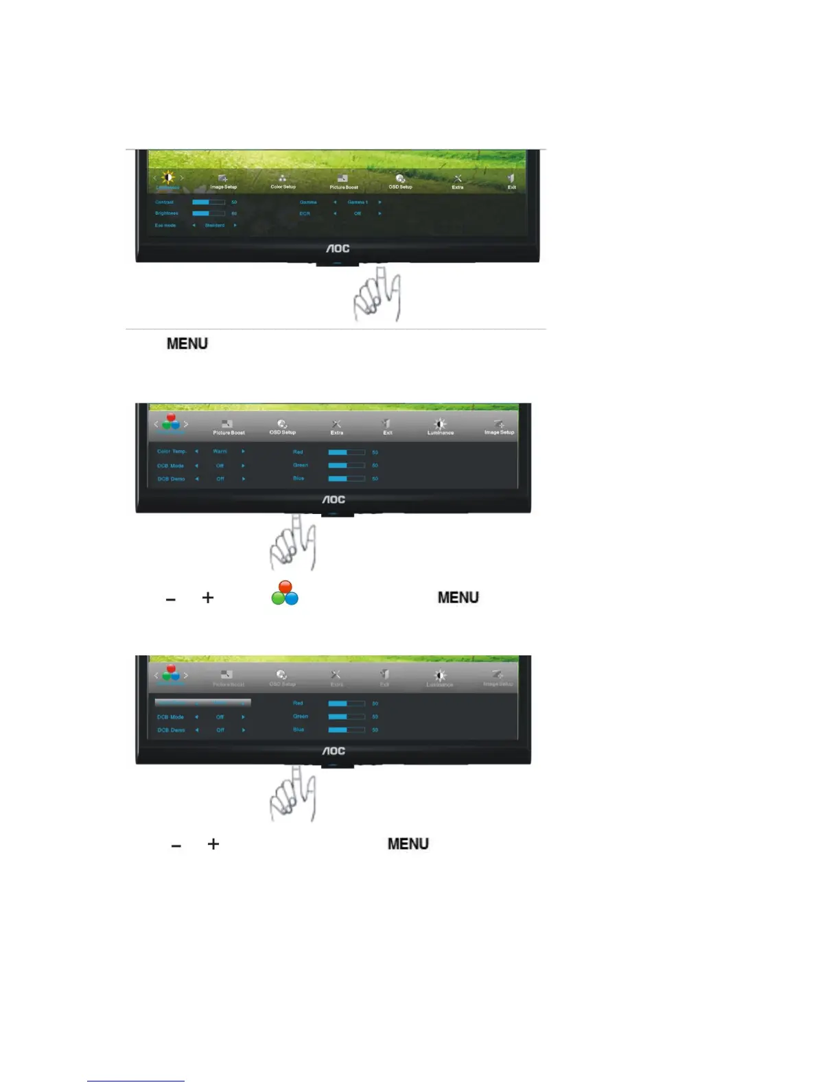 Page #25 background image
