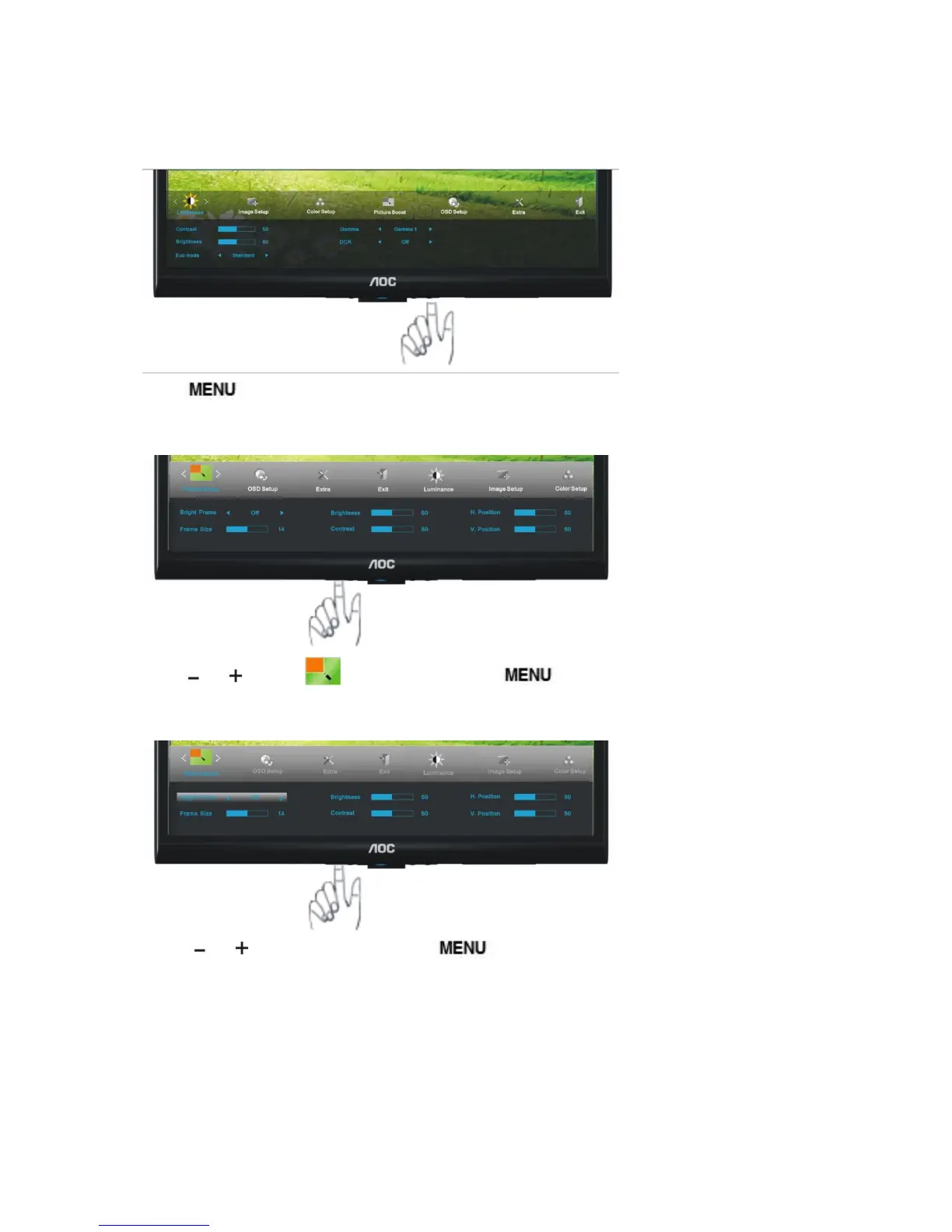 Page #27 background image