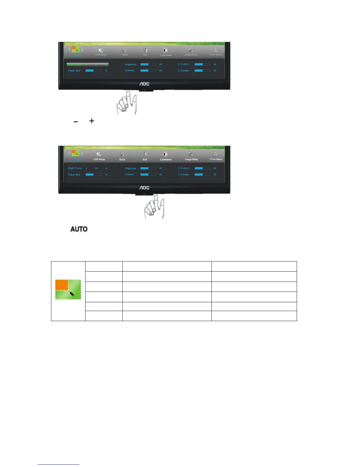 Page #28 background image