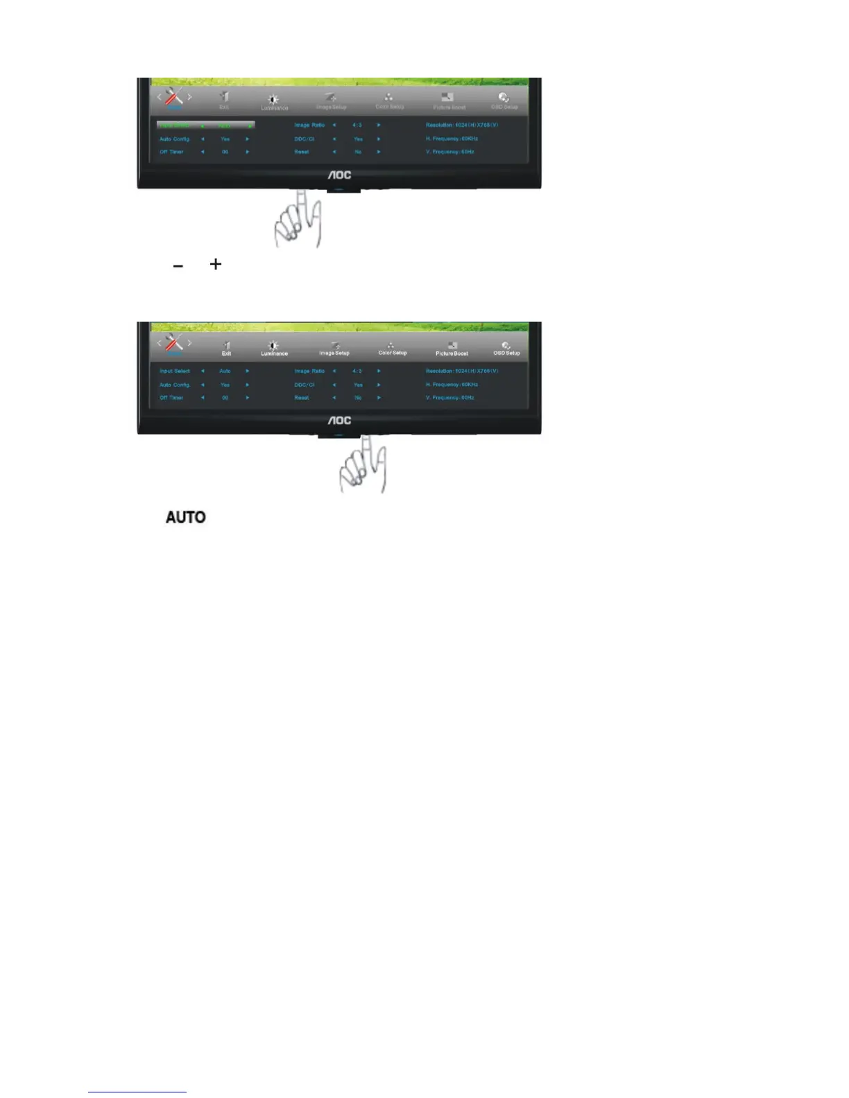 Page #32 background image