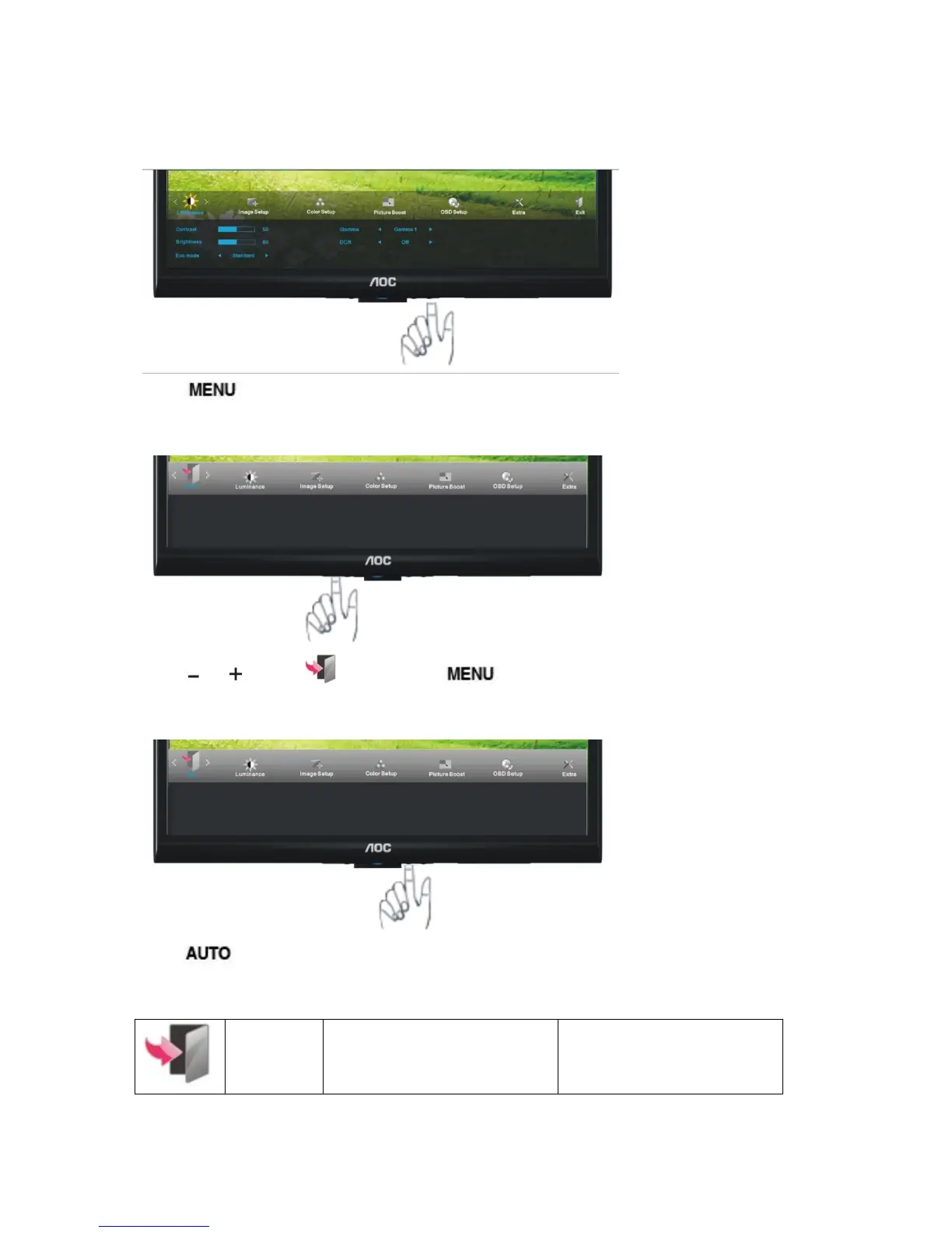 Page #34 background image