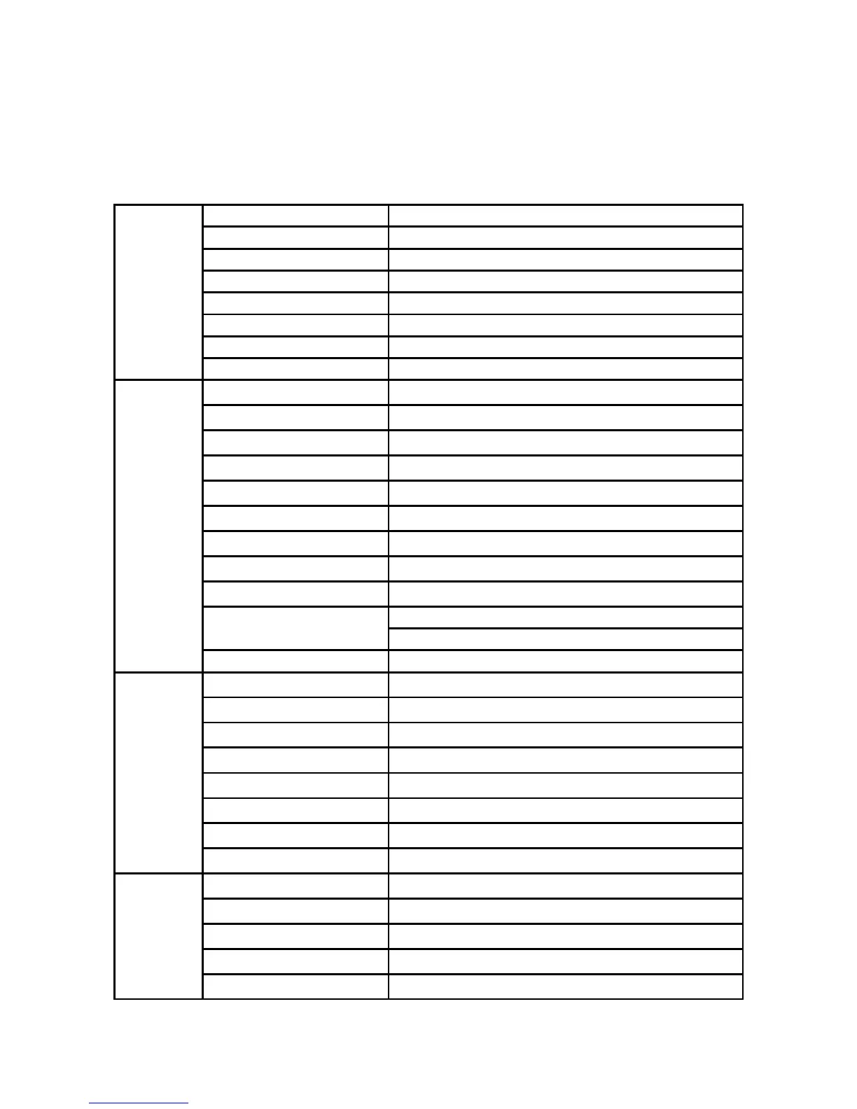 Page #51 background image