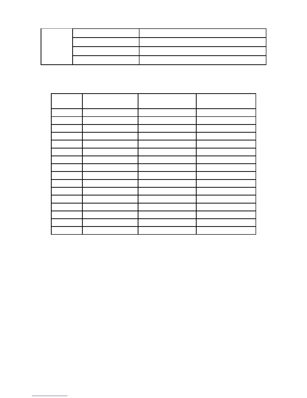 Page #52 background image
