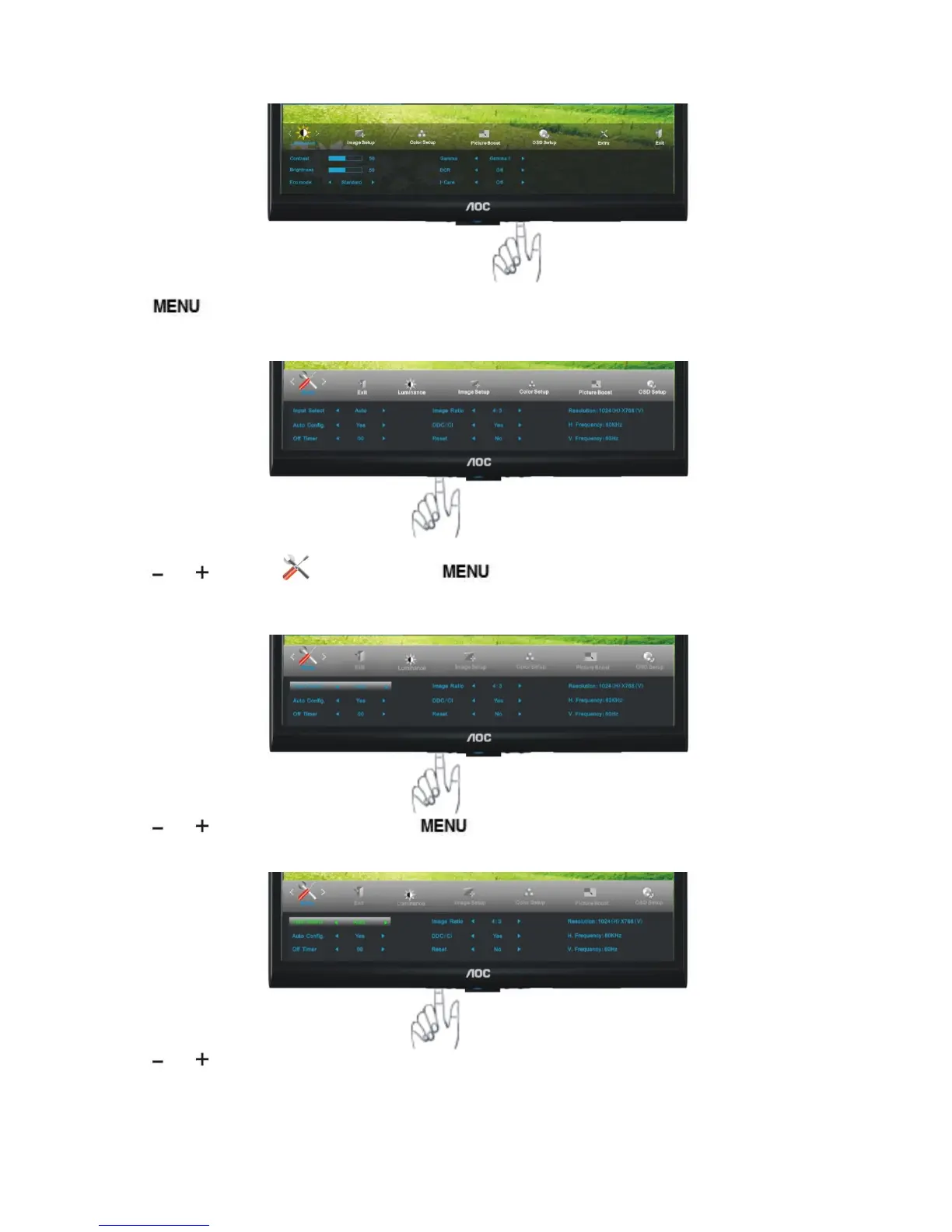 Page #19 background image