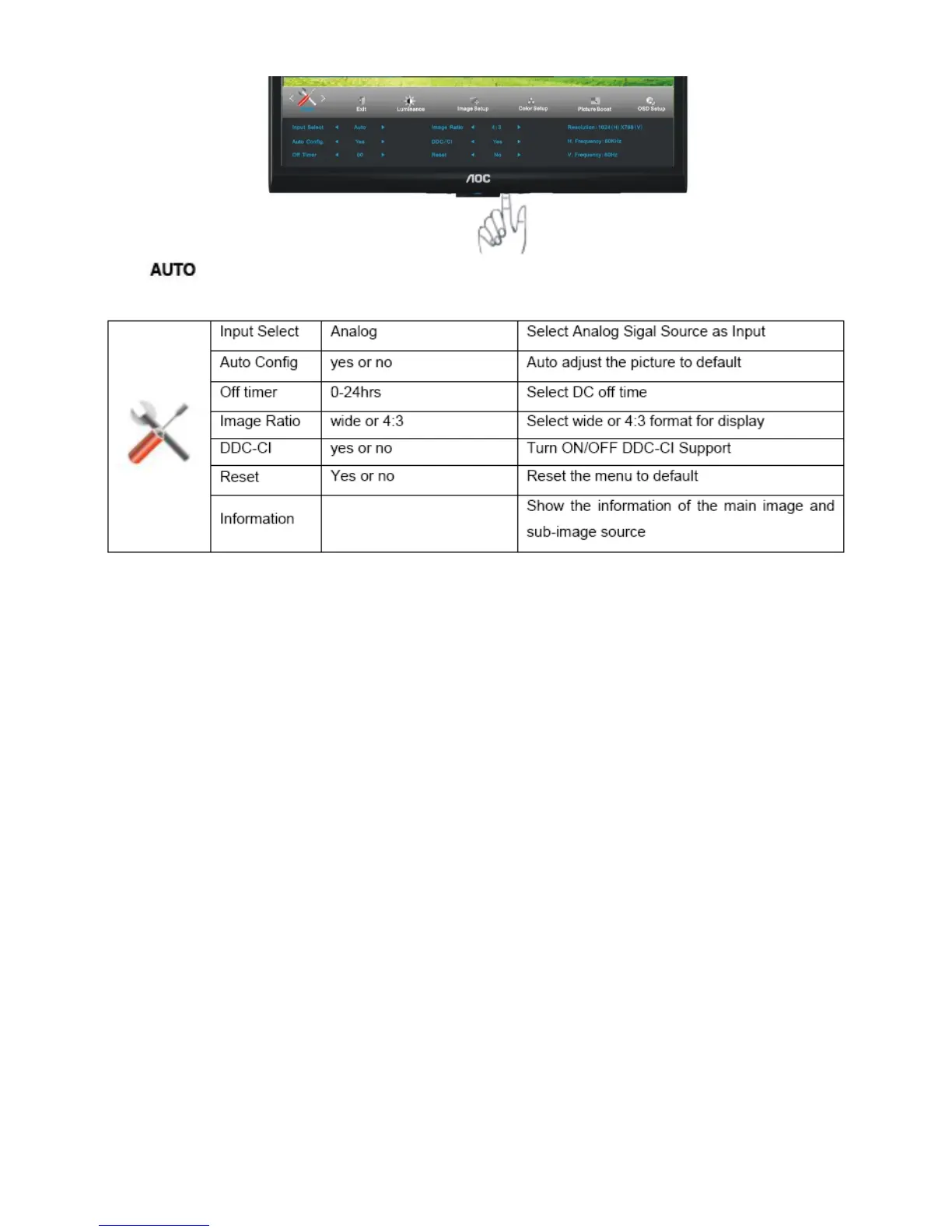 Page #20 background image