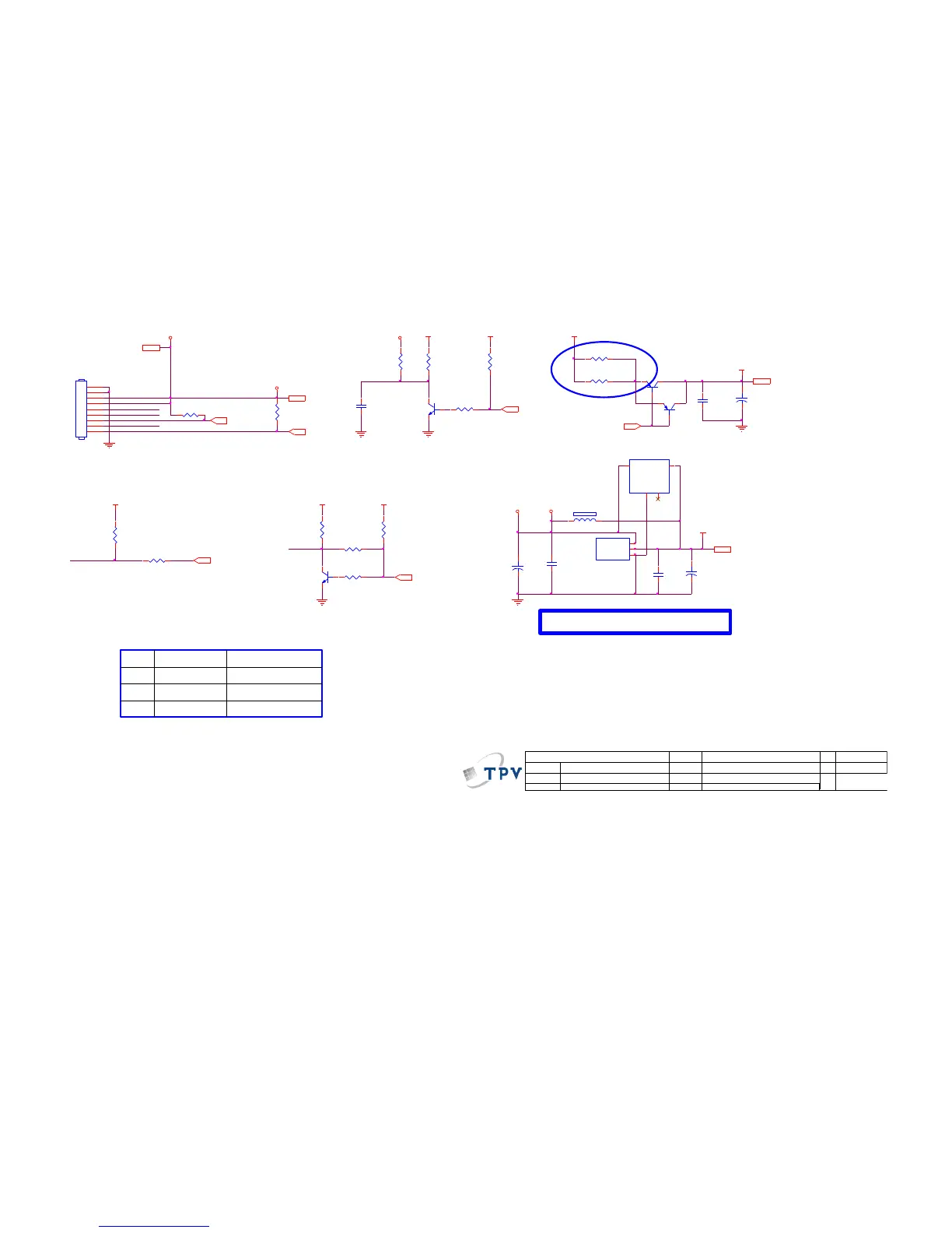 Page #33 background image