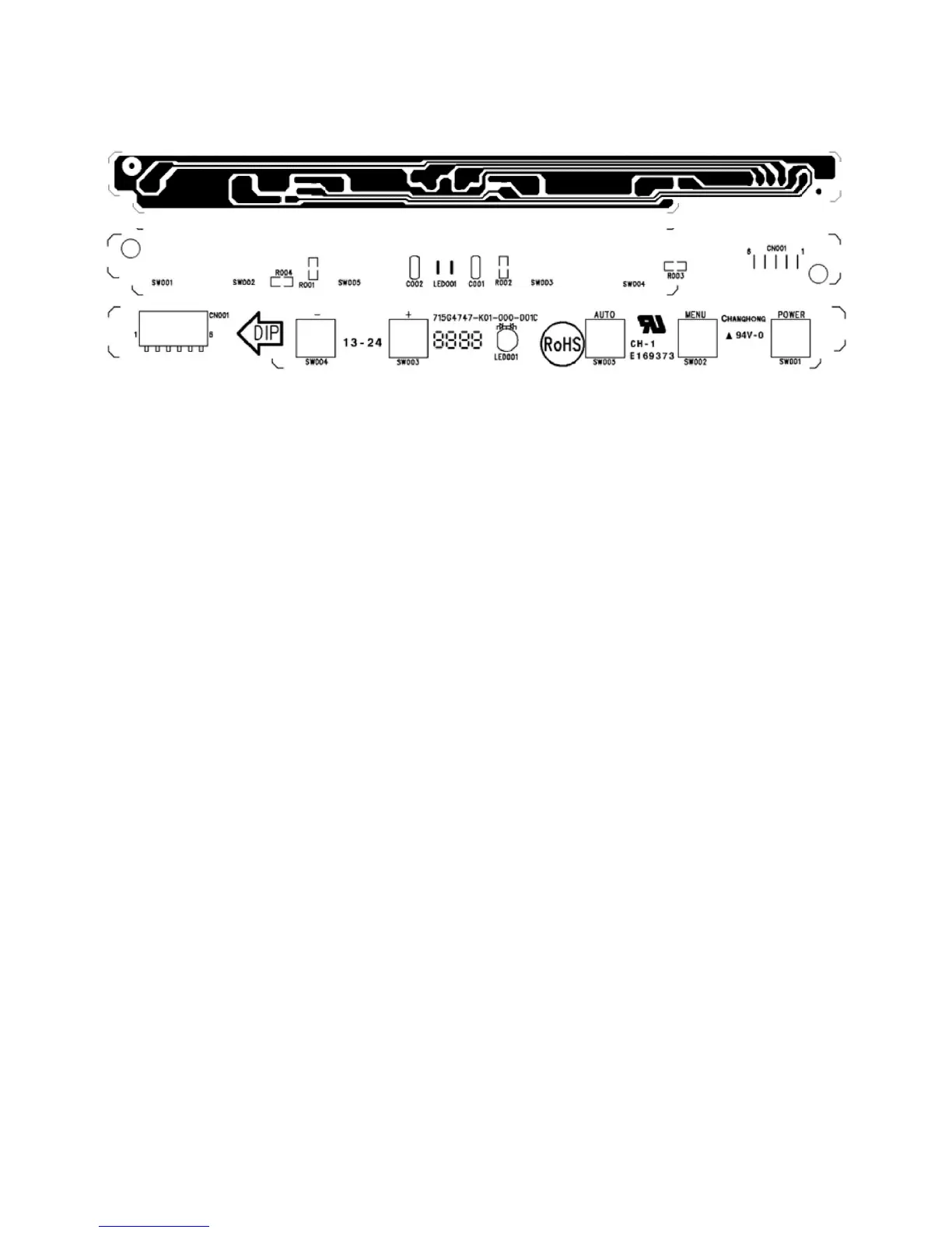 Page #39 background image