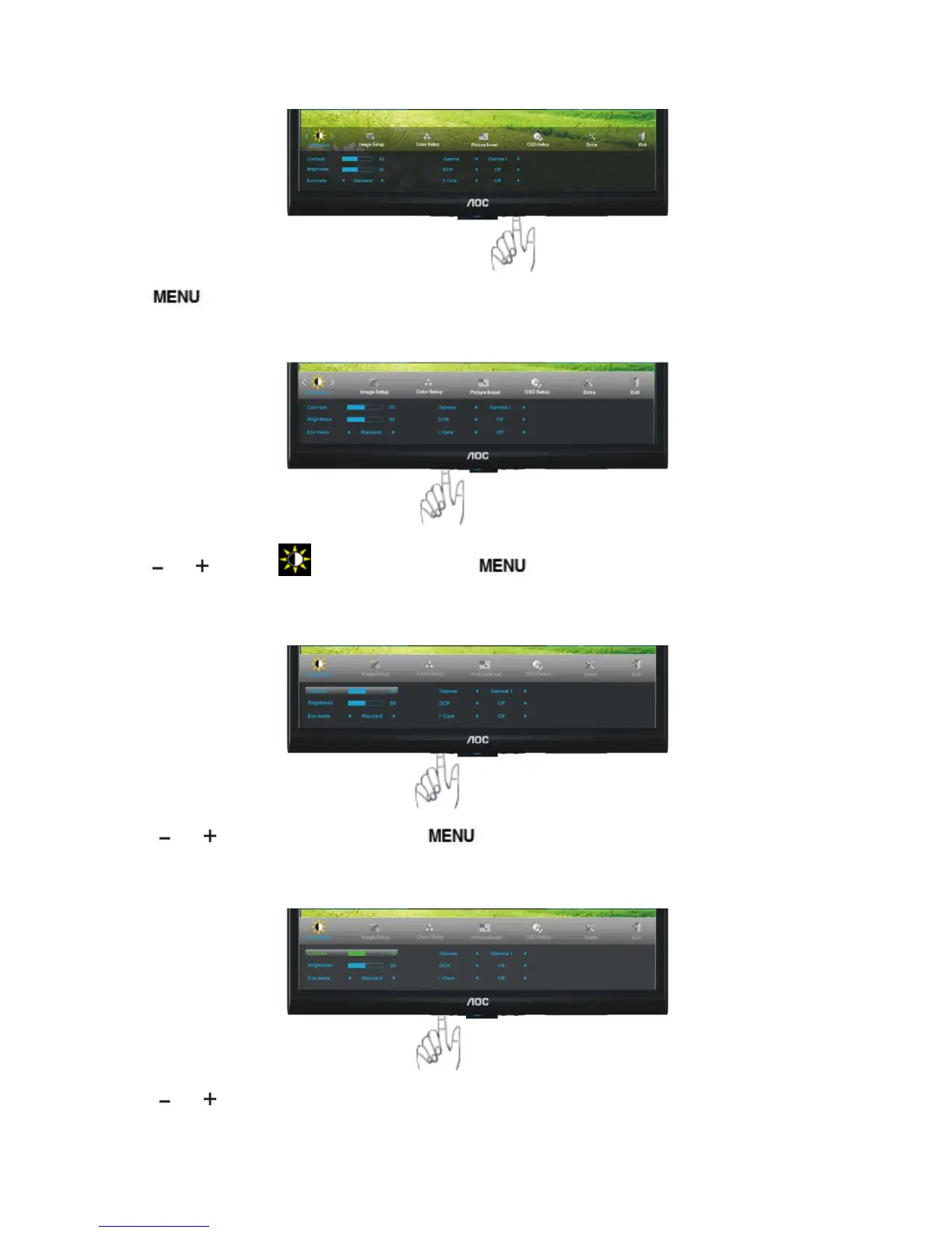 Page #9 background image