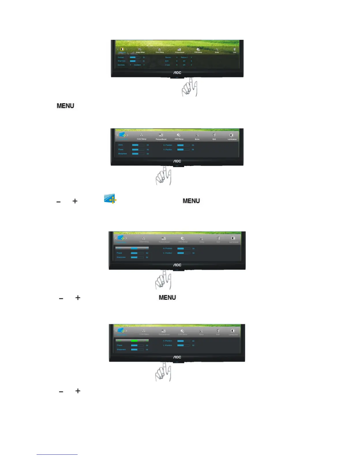 Page #11 background image