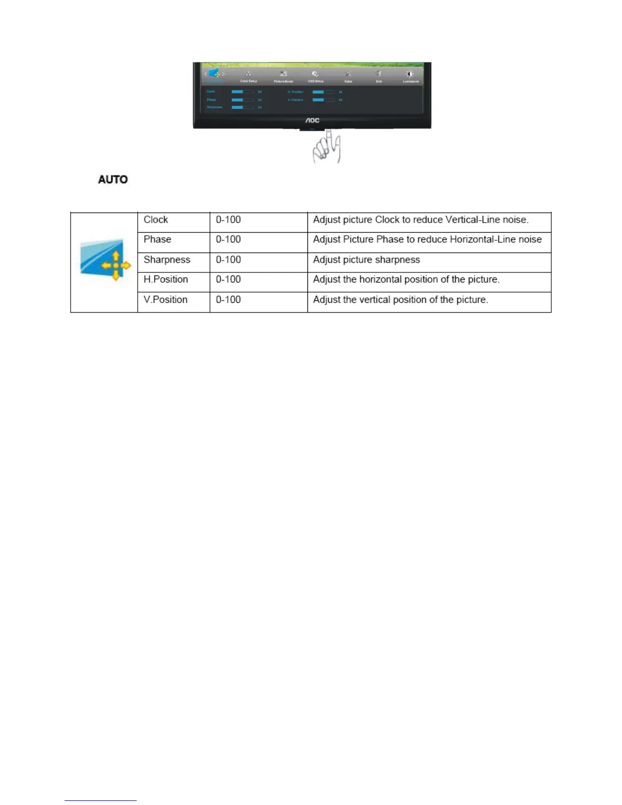 Page #12 background image