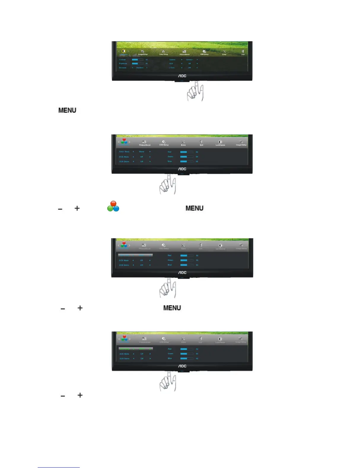 Page #13 background image