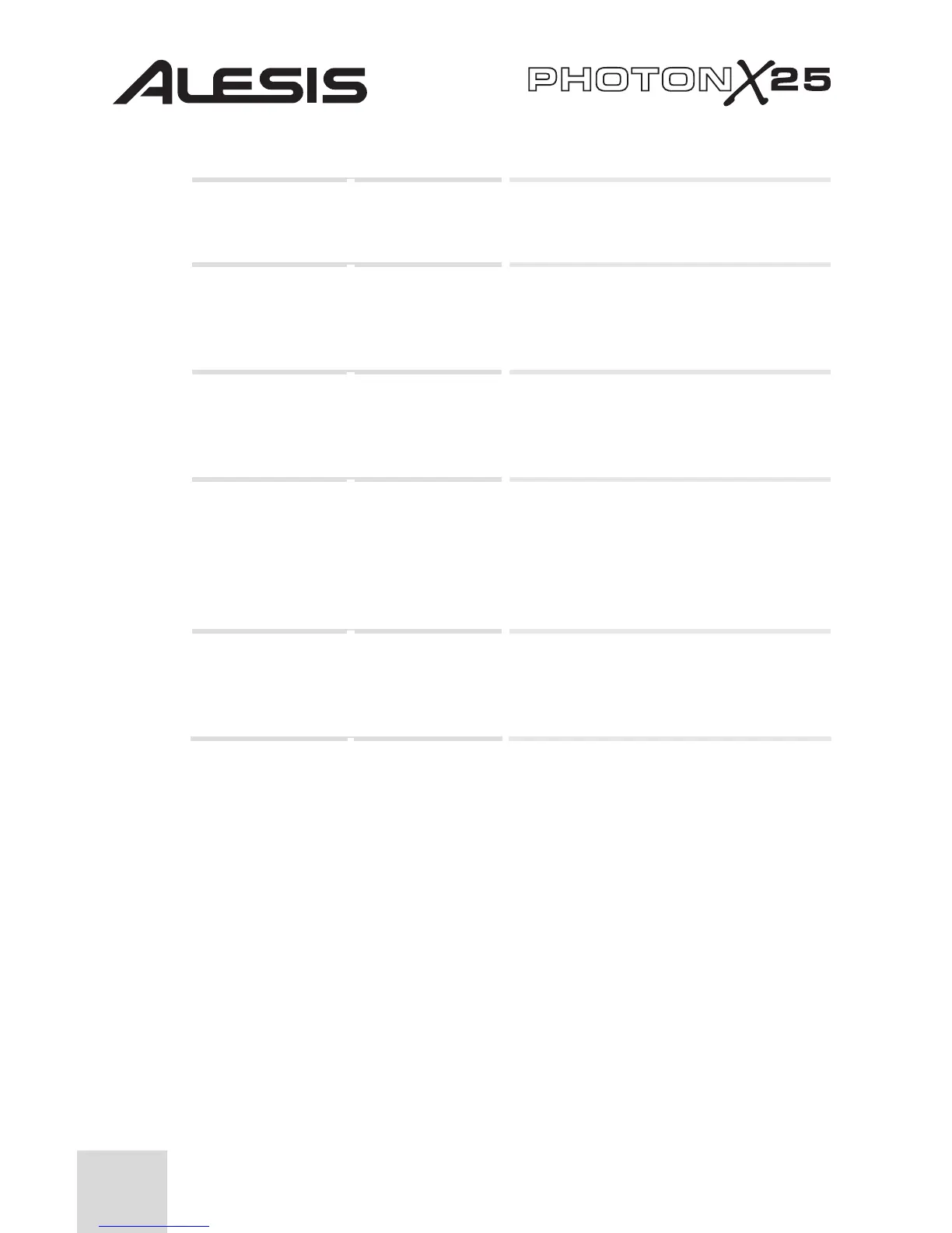 Page #20 background image
