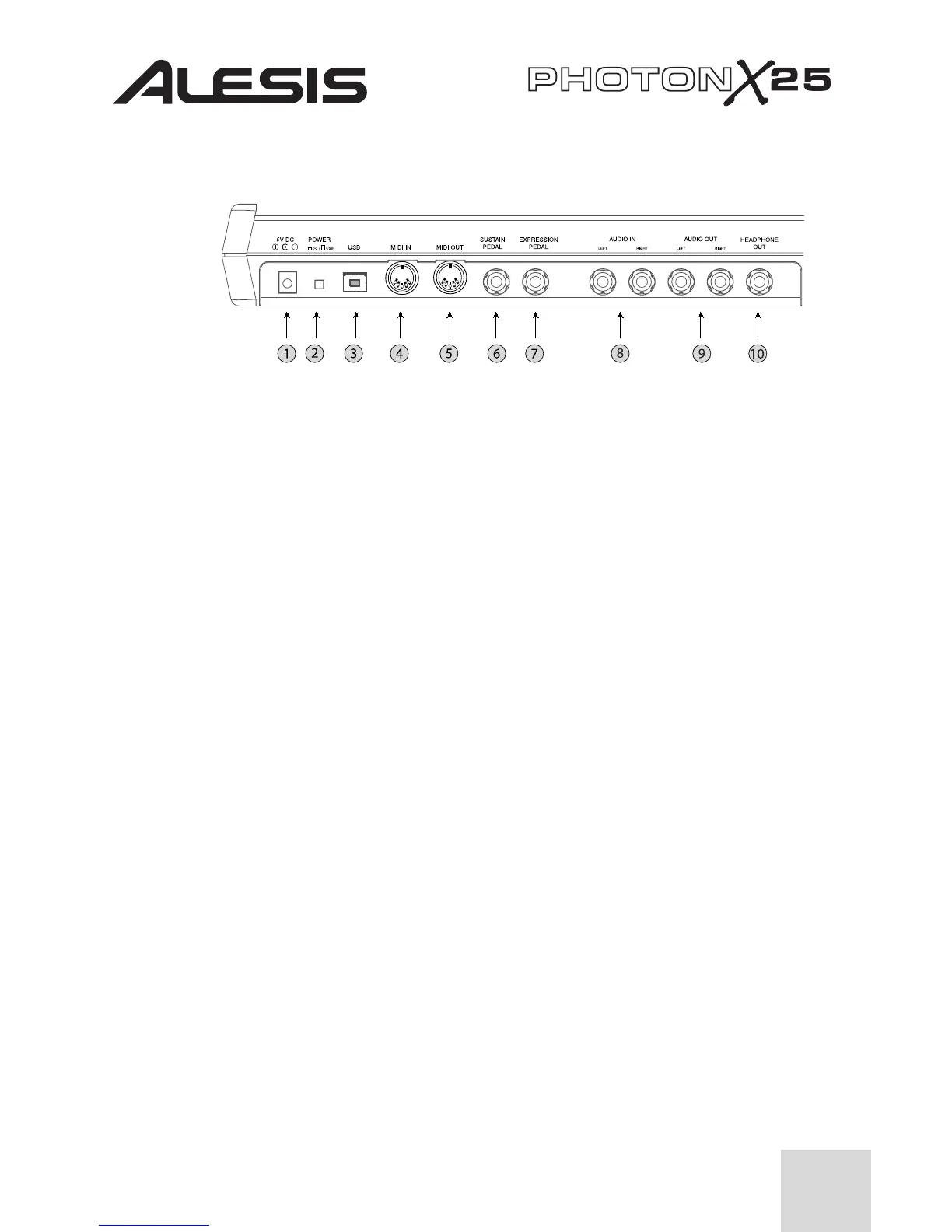 Page #43 background image