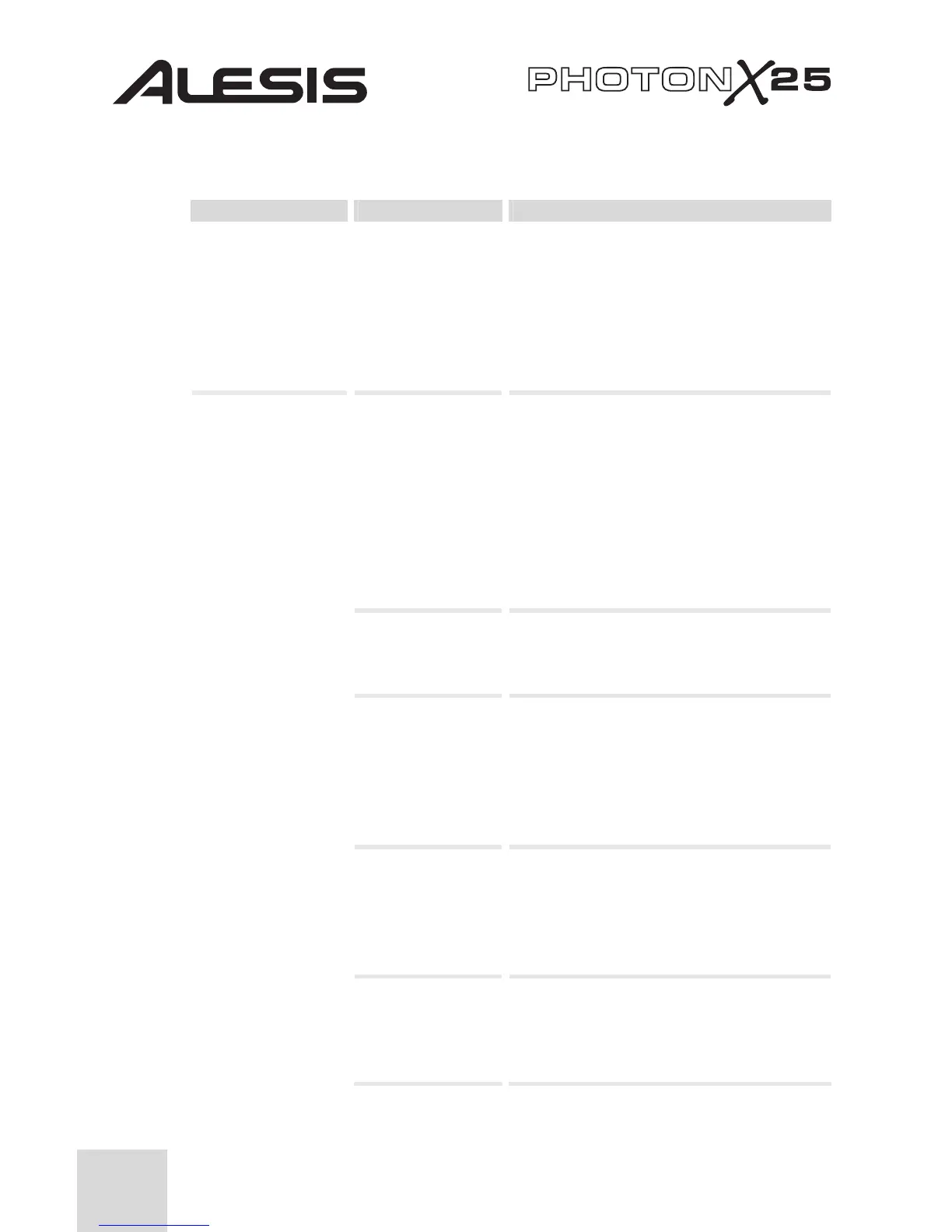 Page #58 background image