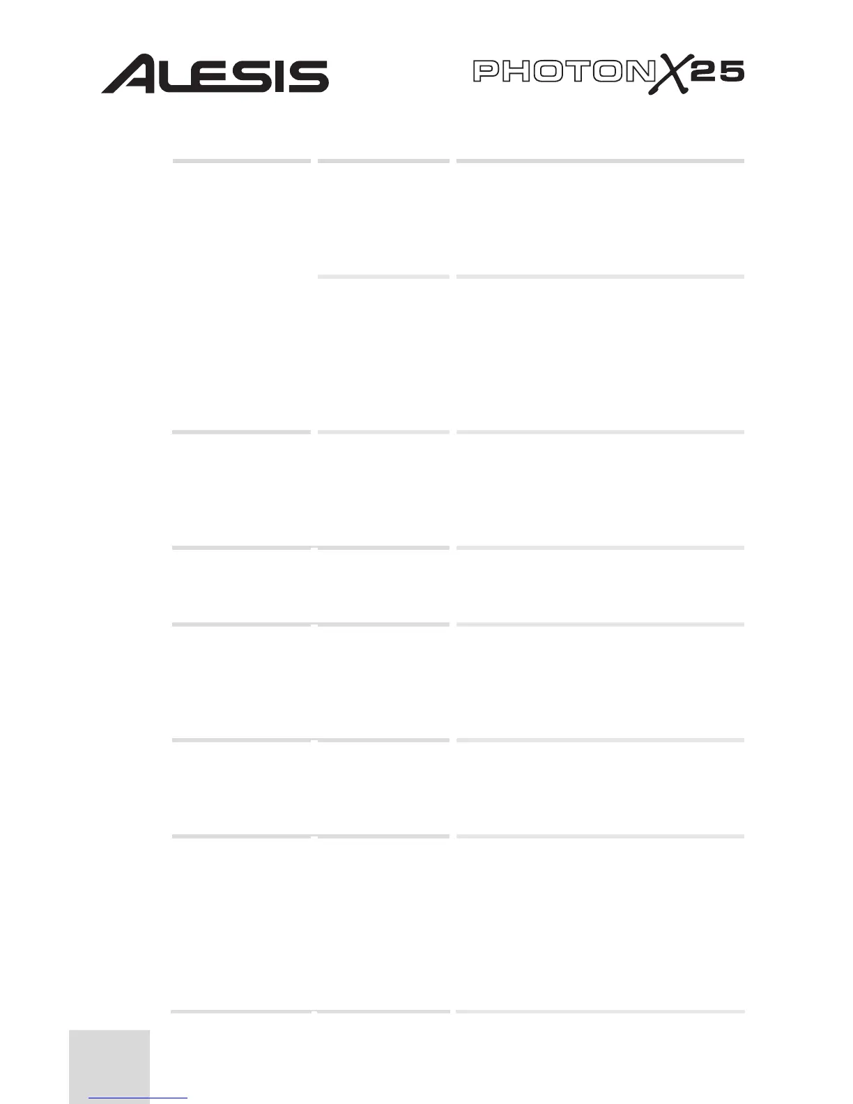 Page #60 background image