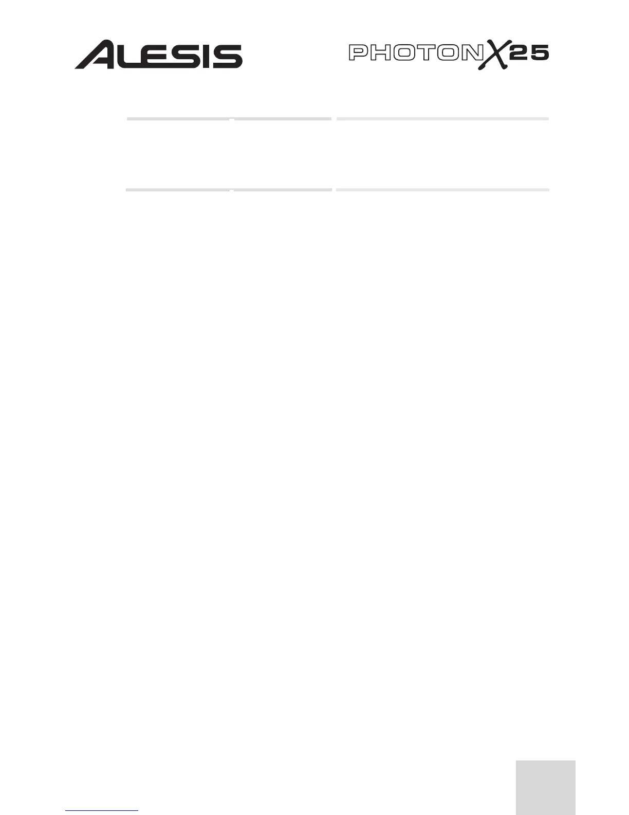 Page #61 background image