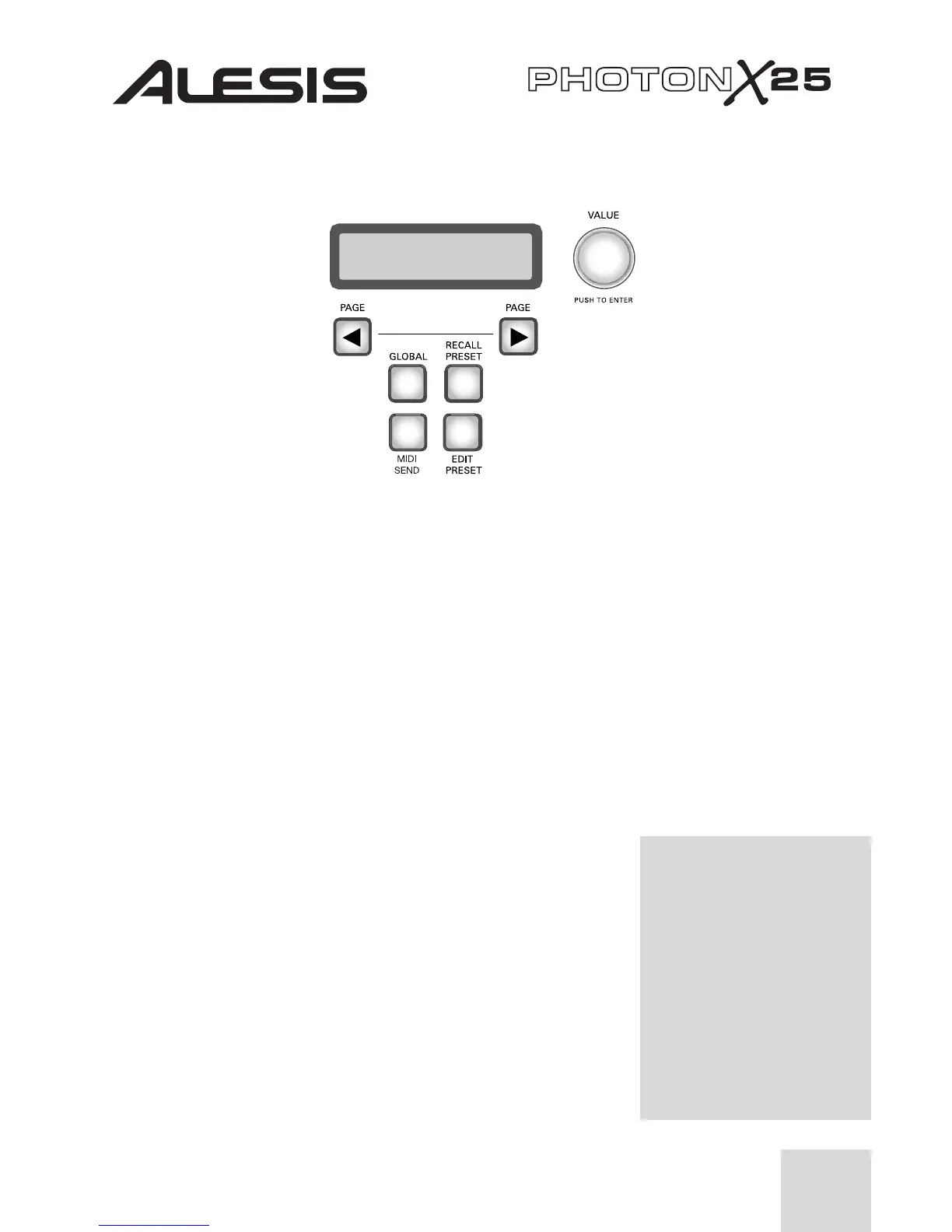 Page #91 background image