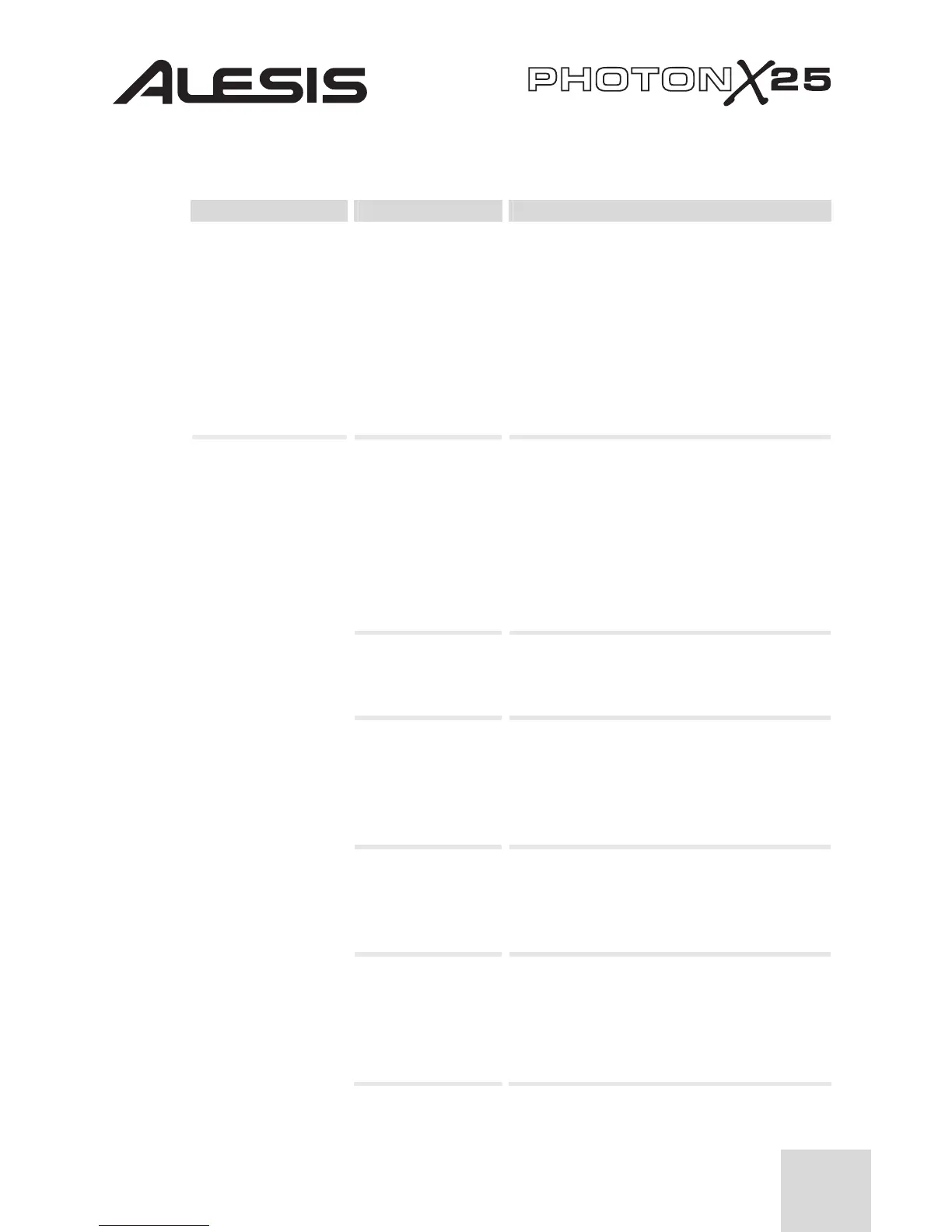 Page #97 background image