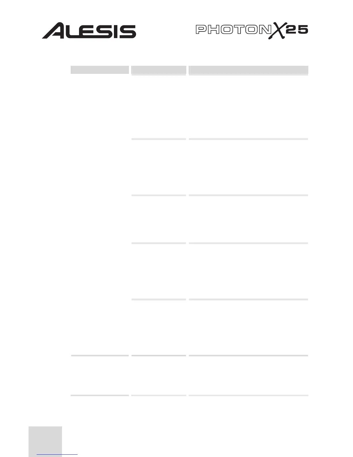 Page #98 background image