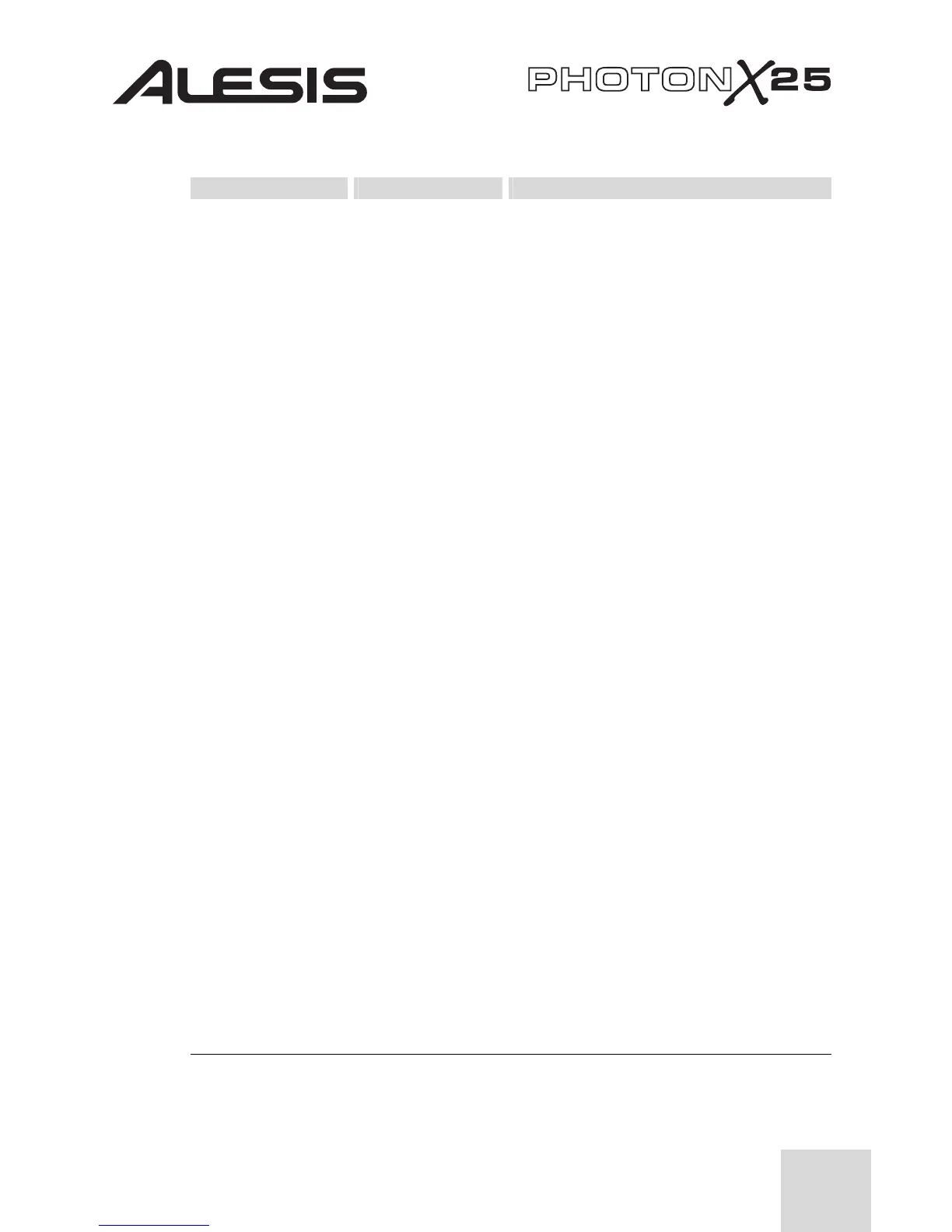Page #99 background image