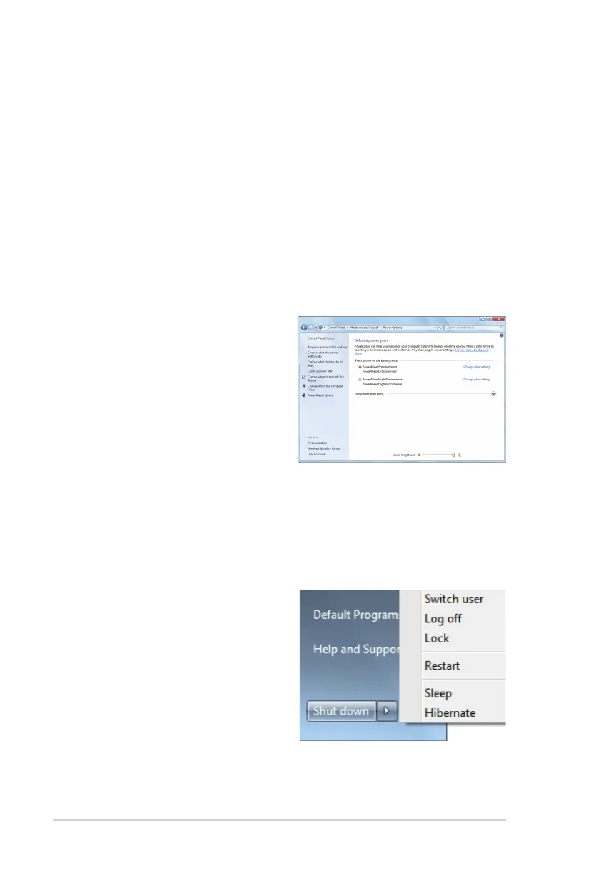 Page #38 background image