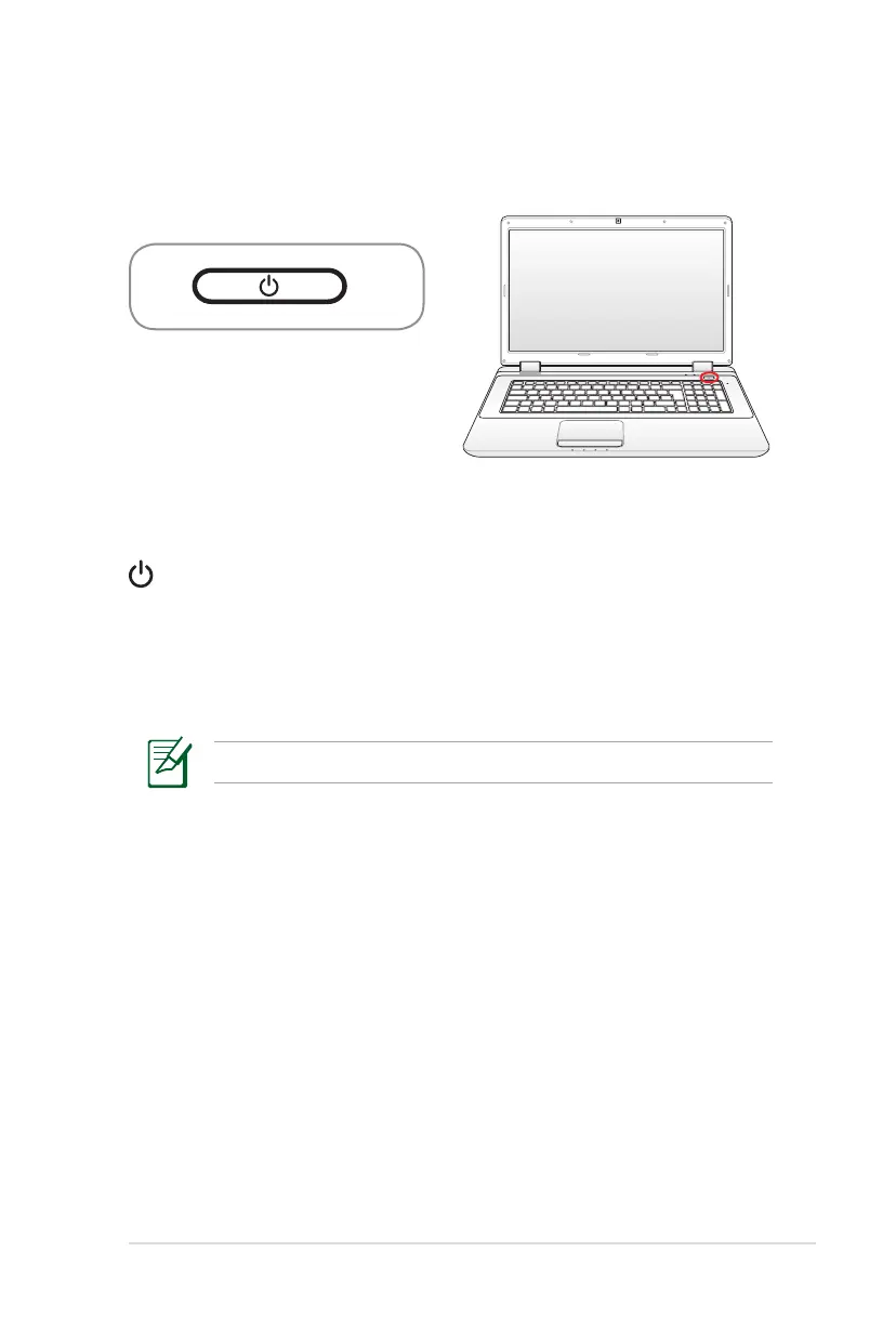 Page #45 background image