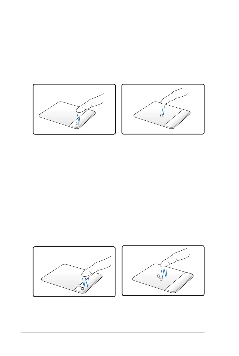 Page #52 background image
