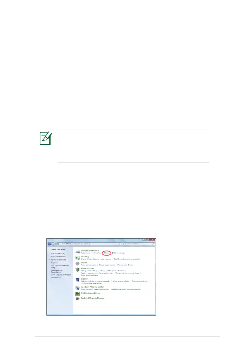 Page #55 background image