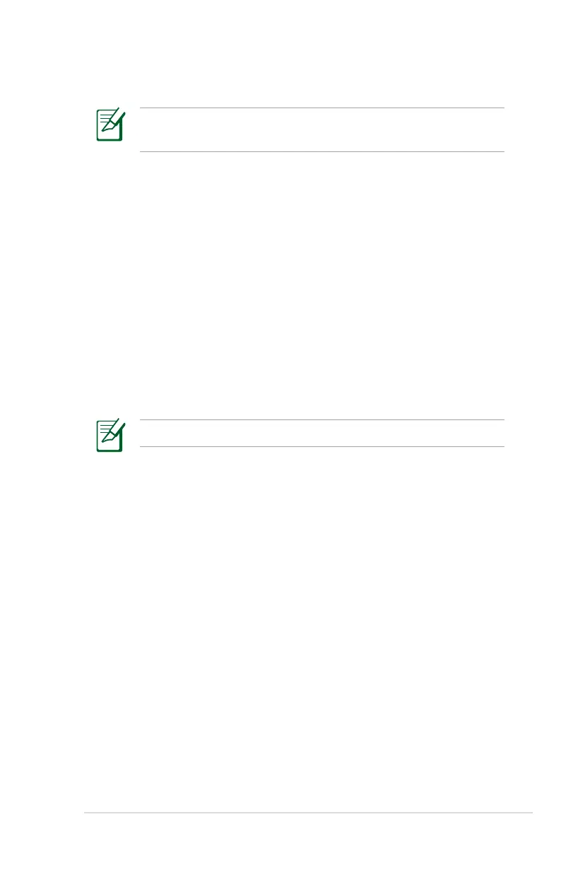 Page #61 background image