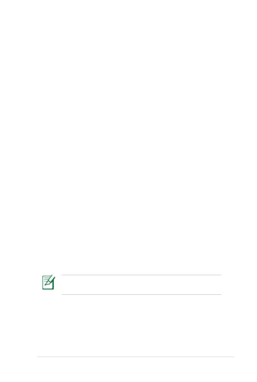 Page #73 background image