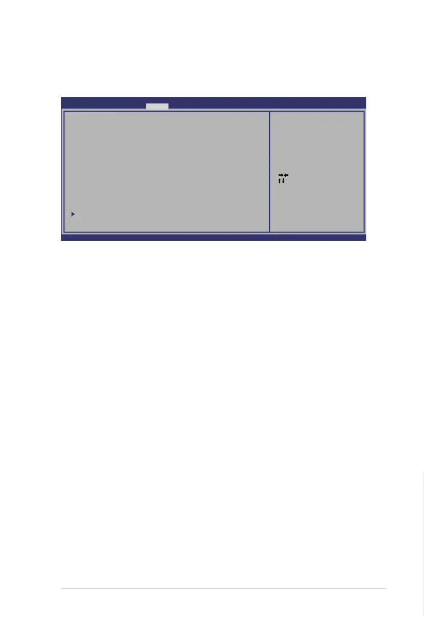 Page #75 background image