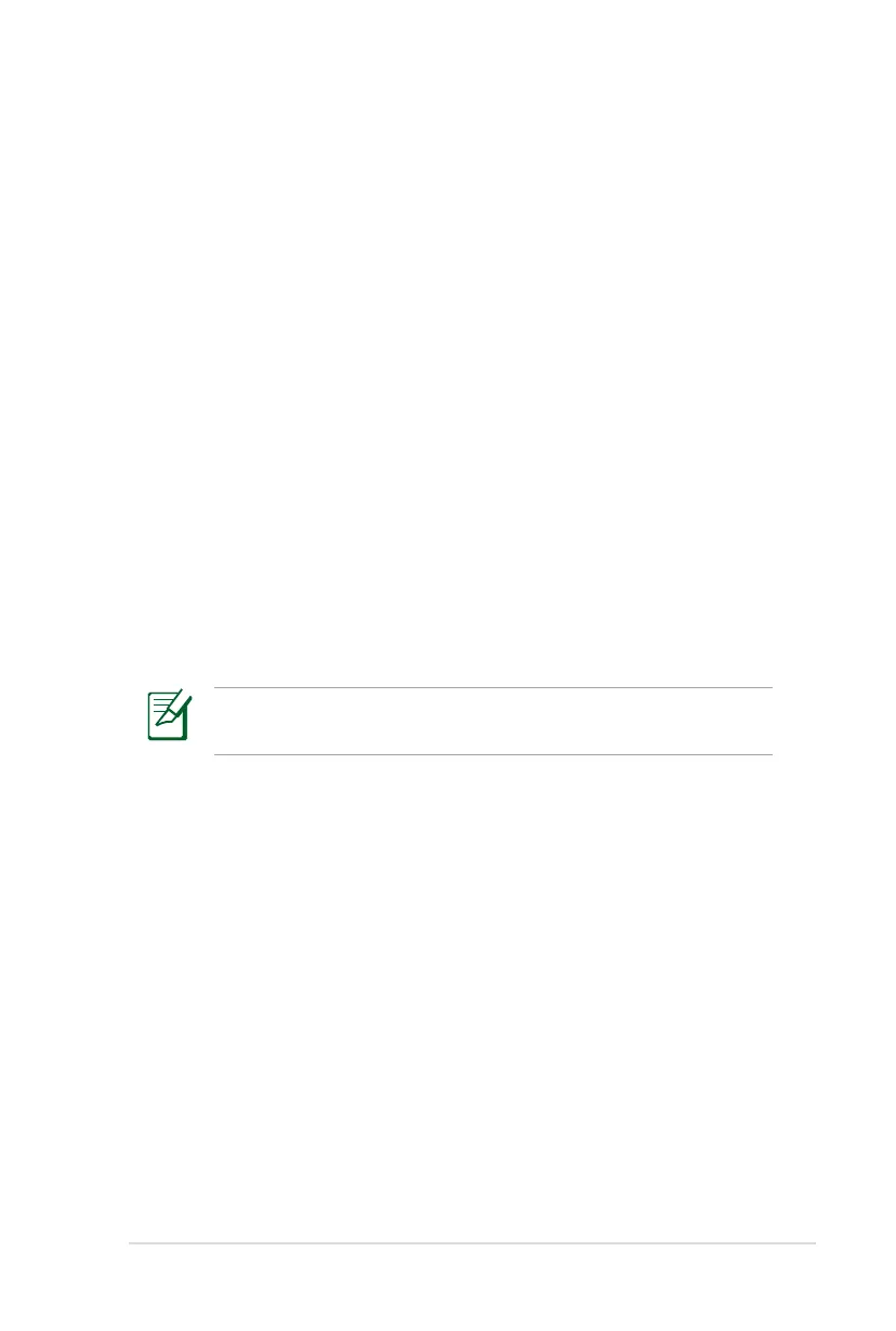 Page #77 background image