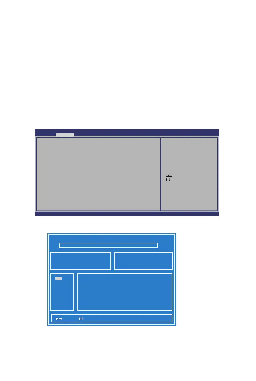 Page #82 background image