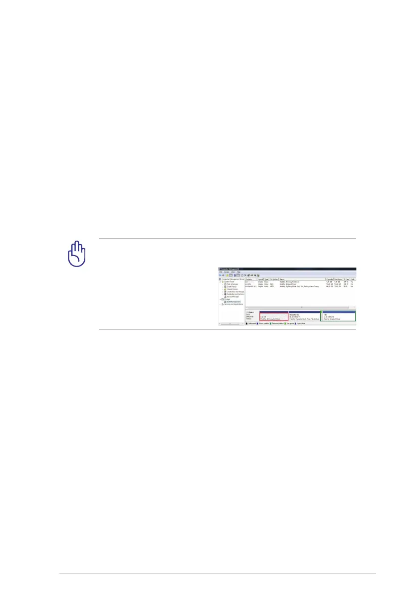 Page #83 background image