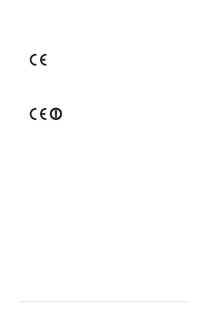 Page #94 background image