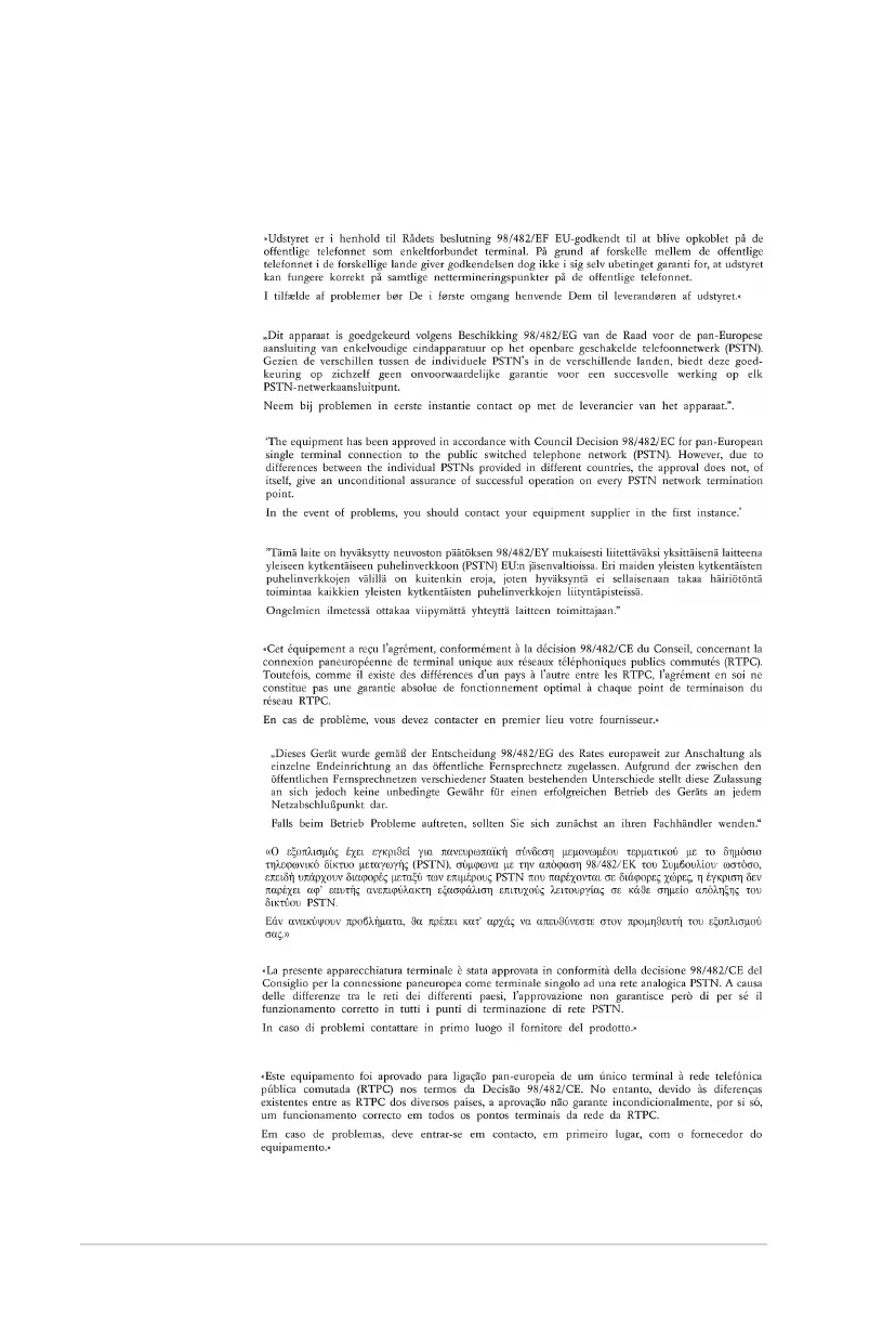 Page #102 background image