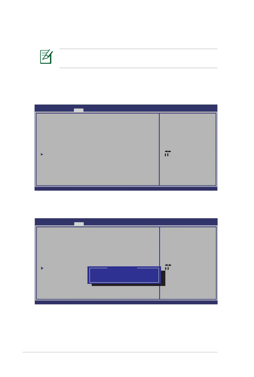 Page #74 background image