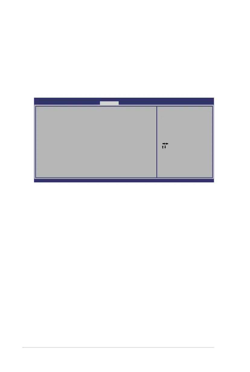 Page #76 background image