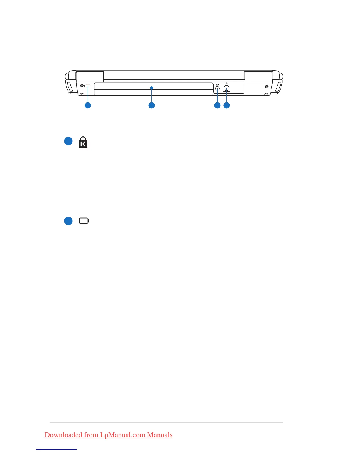 Page #24 background image