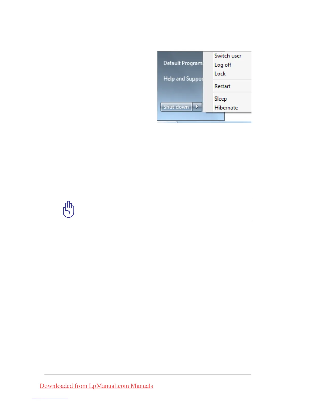 Page #36 background image