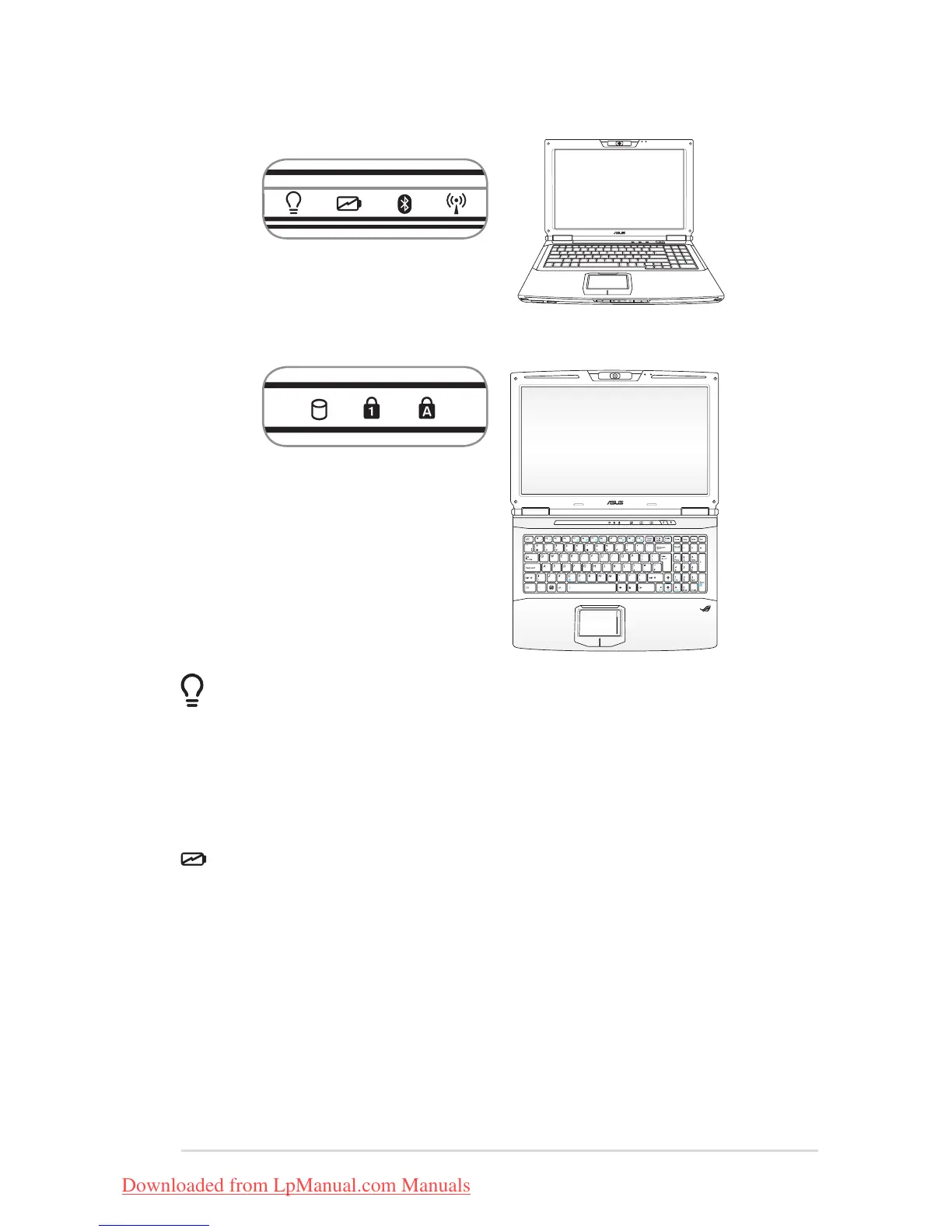 Page #49 background image
