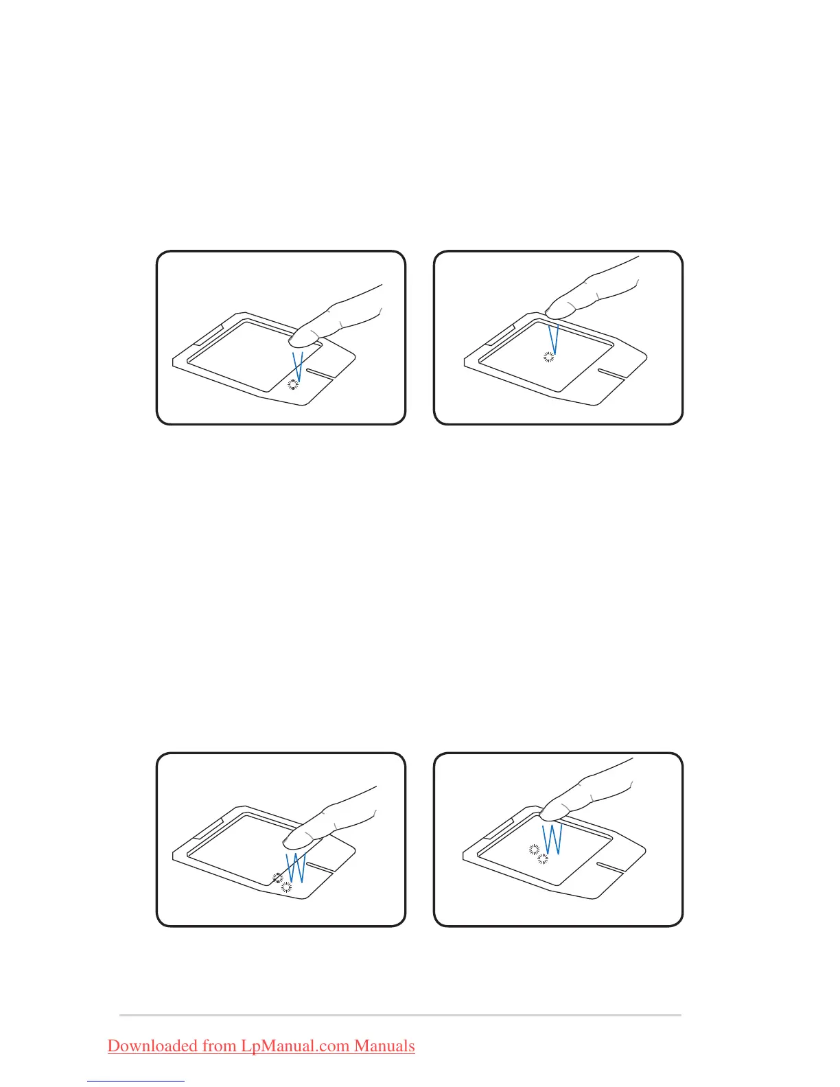 Page #54 background image